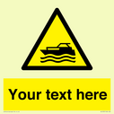 custom-warning-motorised-watercraft~